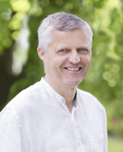 Bjørn Lende